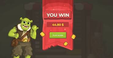 Goblin Tower: Gewinne