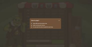 Goblin Tower: Regeln