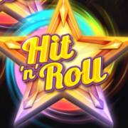Goblins & Gemstones Hit 'n' Roll: Streuung