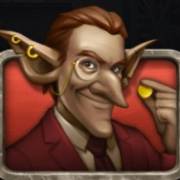 Goblins & Gemstones Hit 'n' Roll: Bewerter