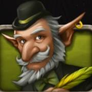Goblins & Gemstones Hit 'n' Roll: Befürworter