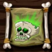 Goblin’s Land: Streuung