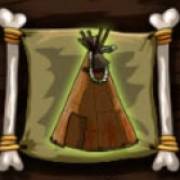 Goblin’s Land: Kobold-Behausung