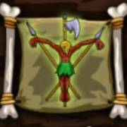 Goblin’s Land: Kobold-Waffen