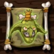 Goblin’s Land: Ein Koboldjunge