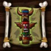 Goblin’s Land: Kobold-Totem