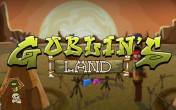Goblin’s Land