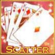 God of Gamblers: Streuung