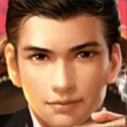 God of Gamblers: Mann