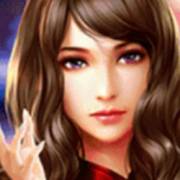 God of Gamblers: Ein Mädchen