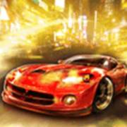 God of Gamblers: Auto
