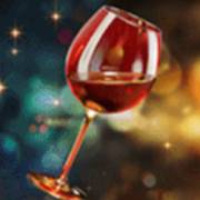 God of Gamblers: Glas