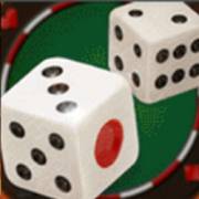 God of Gamblers: Knochen