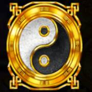 Goddess of Lotus 10 Lines: Yin und Yang