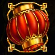 Goddess Of Lotus Blooming Wonder: Taschenlampe
