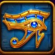 Gods of  Giza: Das Symbol von Ra