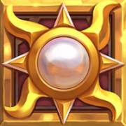 Gods of Gold InfiniReels: Streuung