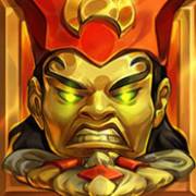 Gods of Gold InfiniReels: Gott