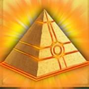 Gods of Kemet: Streuung