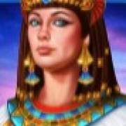 Gods of Kemet: Kleopatra