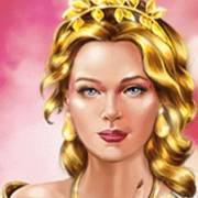 Gods of Troy: Mädchen