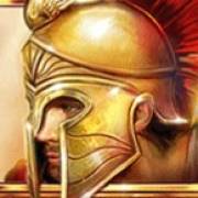 Gods of Troy: Ritter