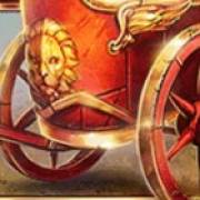 Gods of Troy: Trainer