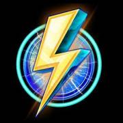 Gold Blitz Extreme: Sammeln Sie