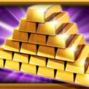 Gold Cash Free Spins: Ein Haufen Gold