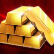 Gold Cash Free Spins: Goldbarren