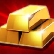 Gold Cash Free Spins: 3 Goldbarren