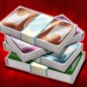Gold Cash Free Spins: Geld 1