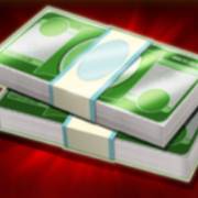 Gold Cash Free Spins: Geld 2