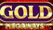 Gold Megaways
