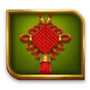 Gold of Fortune God: Schlange