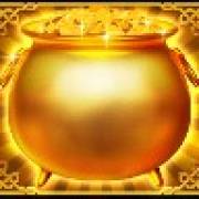 Gold Party: Streuung