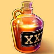 Gold Strike Bonanza Fortune Play: Flasche