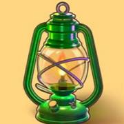 Gold Strike Bonanza Fortune Play: Laterne