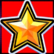 Golden 7s: Stern
