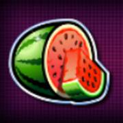 Golden 7s: Wassermelone