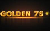 Golden 7s