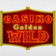 Golden Casino: Wild