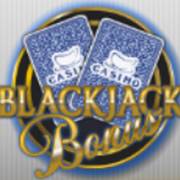 Golden Casino: Schwarzer Bube