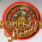 Golden Casino: Roulette