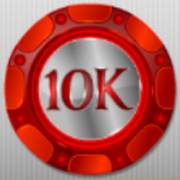 Golden Casino: Roter Chip