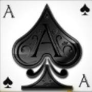 Golden Casino: A
