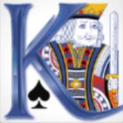 Golden Casino: K