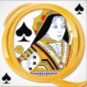Golden Casino: Q