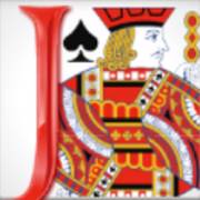 Golden Casino: J
