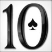 Golden Casino: 10